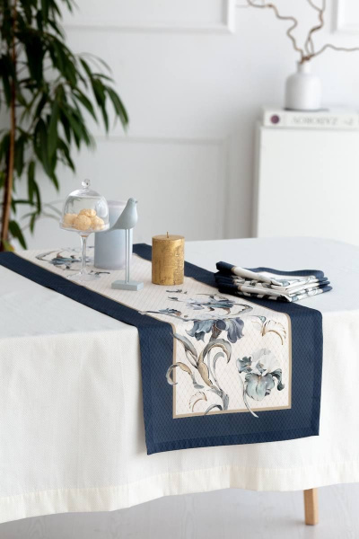 Listelle 312003 - фото 1