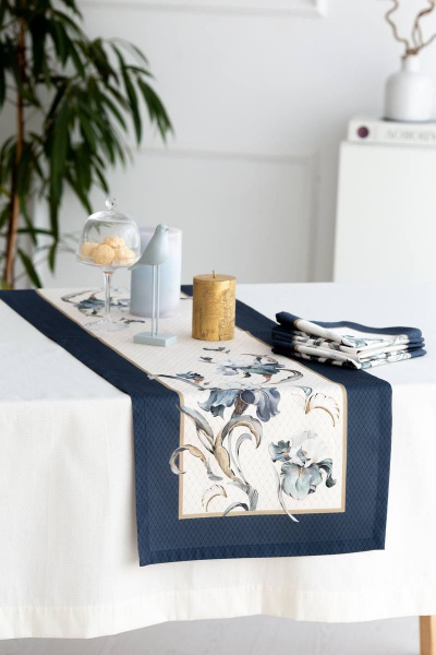 Listelle 312004 - фото 1