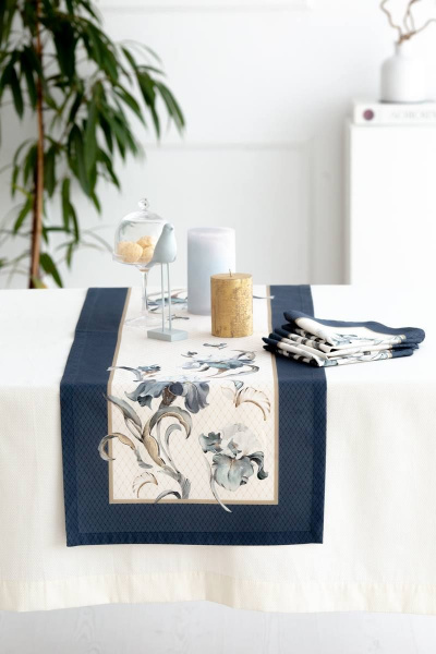 Listelle 312004 - фото 2