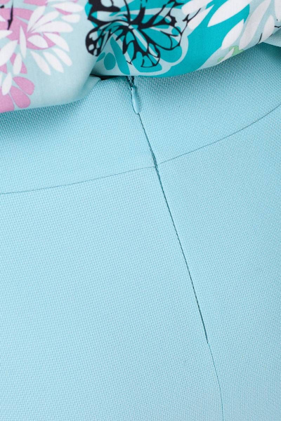 Юбка Femme & Devur 6872 1.21BF(170) - фото 6