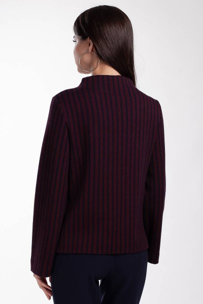 Блуза Femme & Devur 3964 1.55F - фото 2