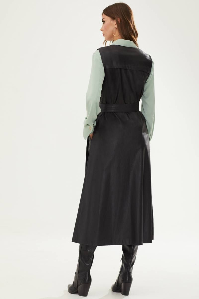 Сарафан Lyushe 3530 - фото 2