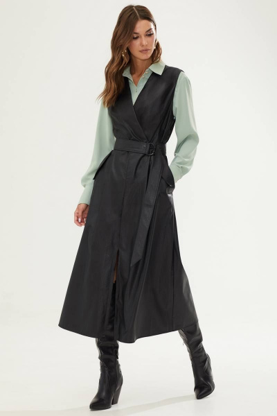 Сарафан Lyushe 3530 - фото 1