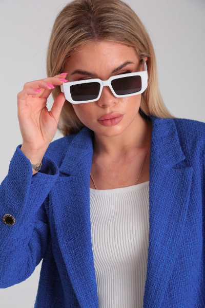 Жакет ALEZA 1155 - фото 2