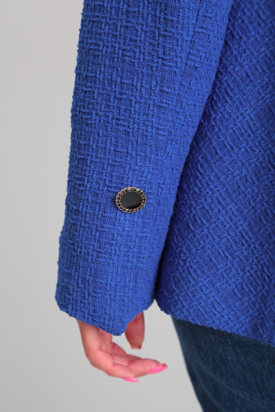 Жакет ALEZA 1155 - фото 3