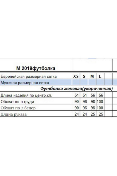 Летний укороченный хлопковый джемпер с карманом HIT 2018 черный - фото 7