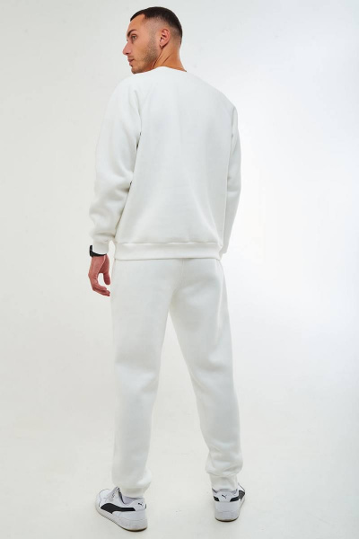 Брюки, свитшот GO M3022/01-02.176-182 - фото 3