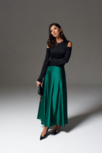 Юбка ANNETE A425 - фото 2