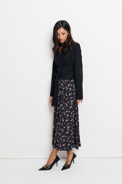 Юбка ANNETE A429 - фото 3