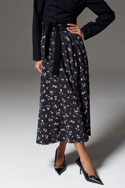 Юбка ANNETE A429 - фото 2