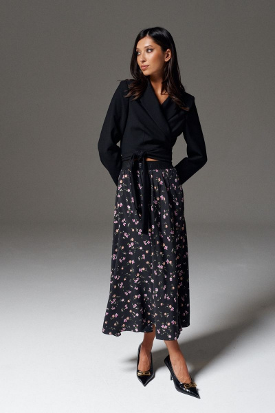 Юбка ANNETE A429 - фото 1