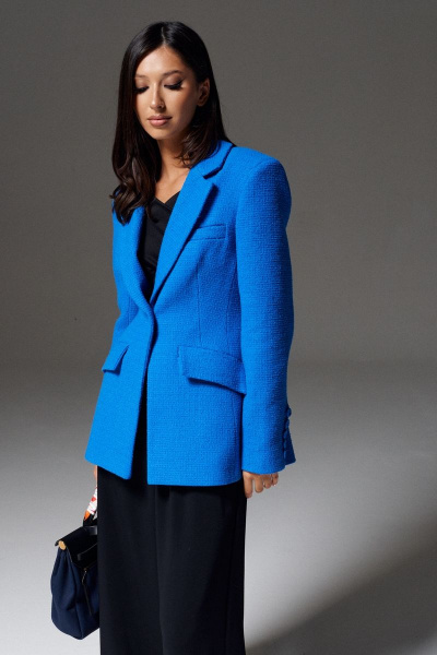 Жакет ANNETE A5190 - фото 1