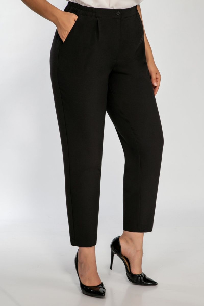 Брюки Tellura-L 1690 - фото 1