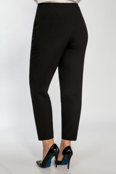 Брюки Tellura-L 1690 - фото 2