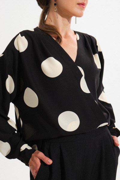 Комбинезон VI ORO VR-1069/1 - фото 4