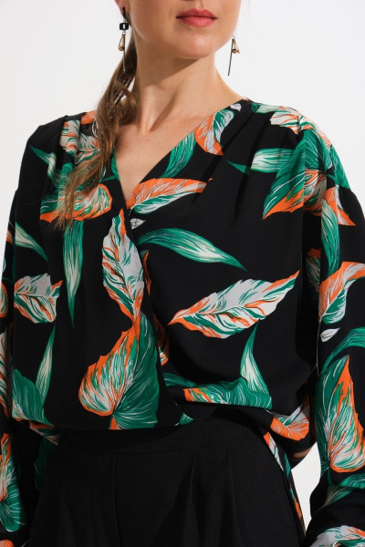 Комбинезон VI ORO VR-1069/2 - фото 4