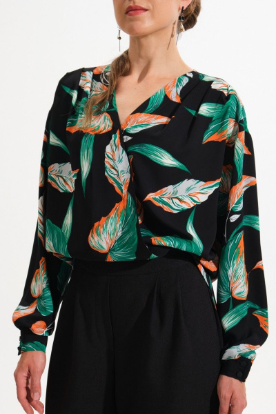 Комбинезон VI ORO VR-1069/2 - фото 3