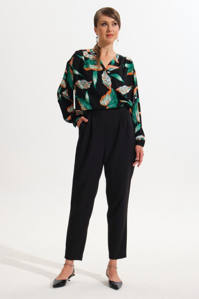 Комбинезон VI ORO VR-1069/2 - фото 1