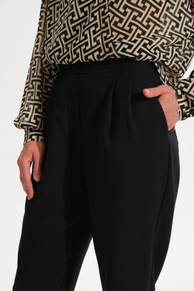 Комбинезон VI ORO VR-1069/3 - фото 5