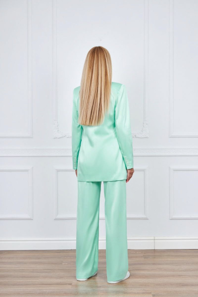 Брюки Azzara 842М/2 - фото 2