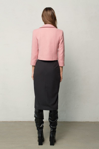 Юбка HELEN BIRCH U022a - фото 6