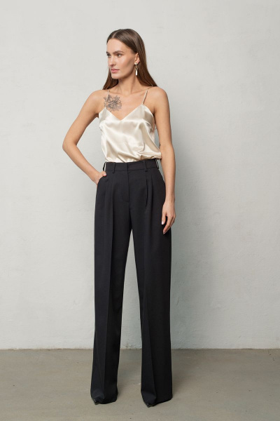 Брюки HELEN BIRCH В005a - фото 1