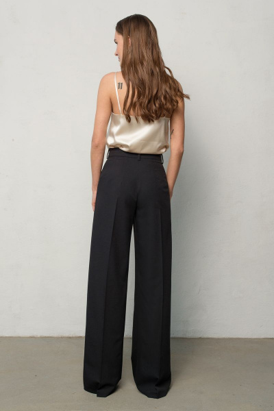 Брюки HELEN BIRCH В005a - фото 2