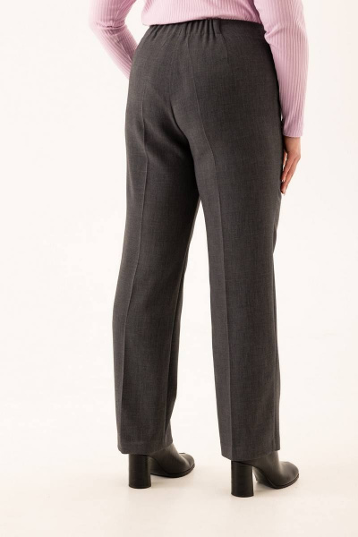 Брюки Femme & Devur 90021 1.4BF(164) - фото 7