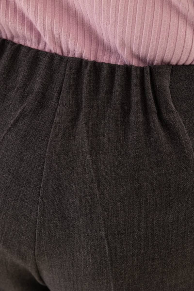 Брюки Femme & Devur 90021 1.4BF(164) - фото 6