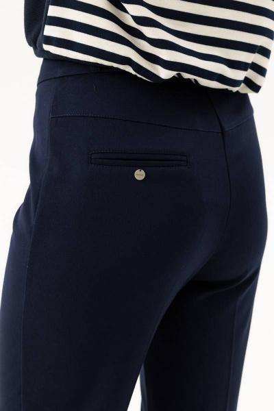 Брюки Femme & Devur 90012 1.36F(164) - фото 6