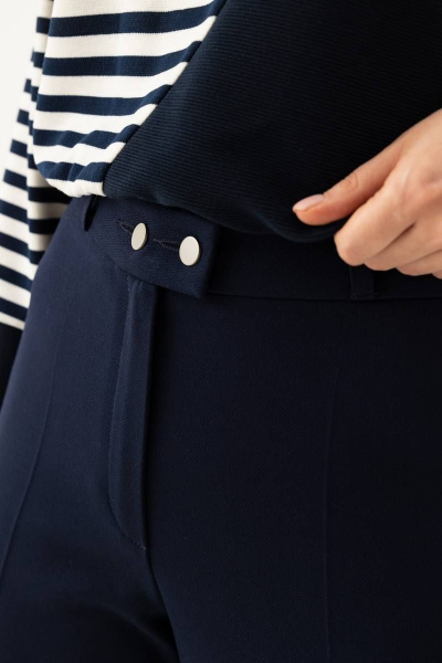 Брюки Femme & Devur 90012 1.36F(164) - фото 3