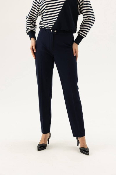 Брюки Femme & Devur 90012 1.36F(164) - фото 1