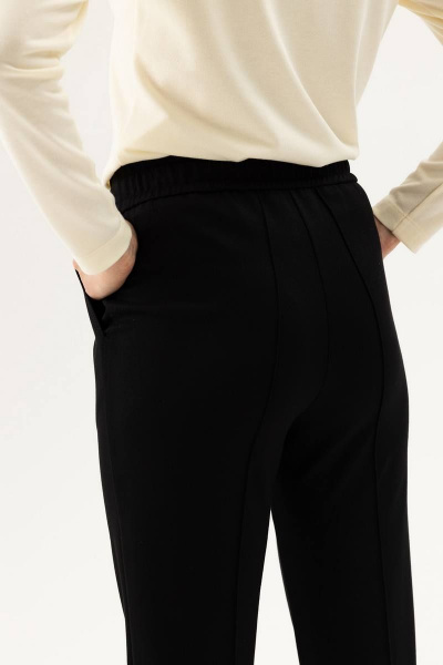 Брюки Femme & Devur 90007 1.3F(164) - фото 4