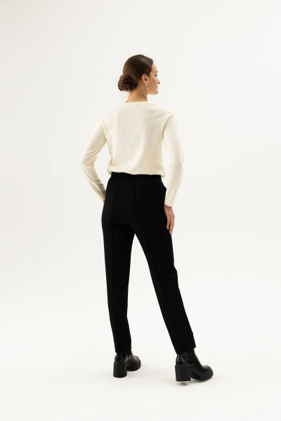 Брюки Femme & Devur 90007 1.3F(164) - фото 3