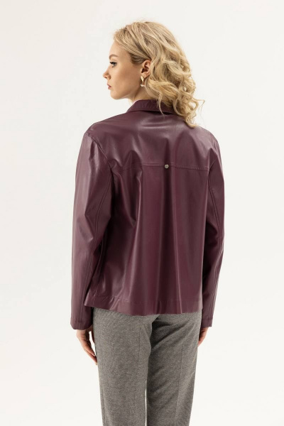 Рубашка Femme & Devur 71084 1.26F(170) - фото 6