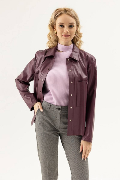 Рубашка Femme & Devur 71084 1.26F(170) - фото 1