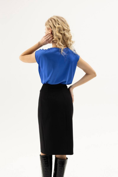 Юбка Femme & Devur 60229 1.3F(170) - фото 7