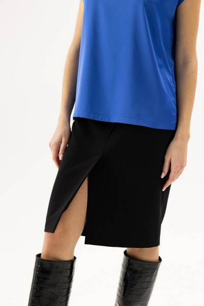 Юбка Femme & Devur 60229 1.3F(170) - фото 4