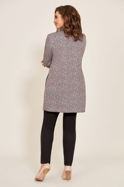 Куртка Магия Стиля М-2501 - фото 2