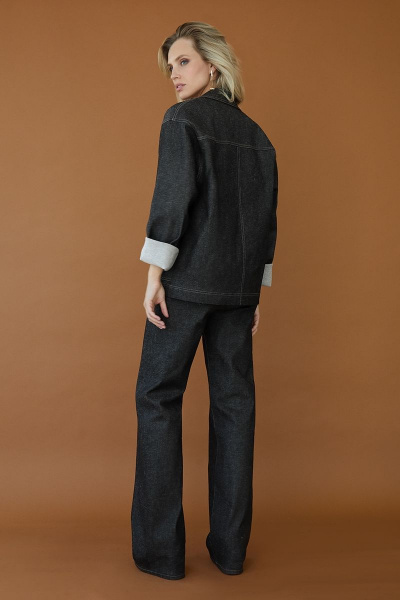 Жакет NiV NiV 3051 - фото 2