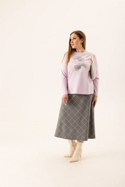 Юбка Femme & Devur 60237 1.50BF(170) - фото 2