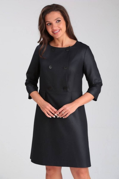 Платье Mubliz 088 - фото 1