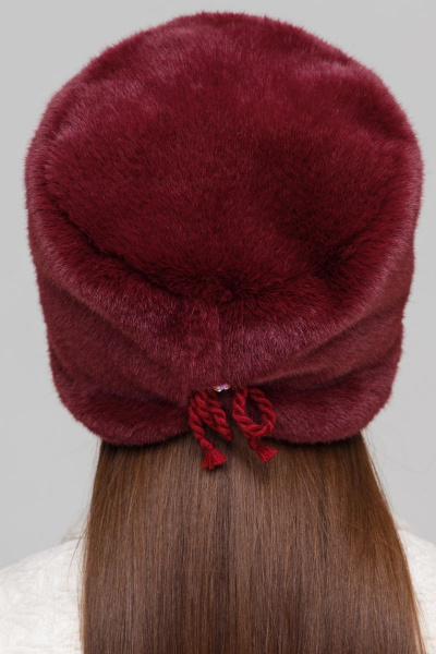 Шапка Зима Фэшн 021-к-23 - фото 5