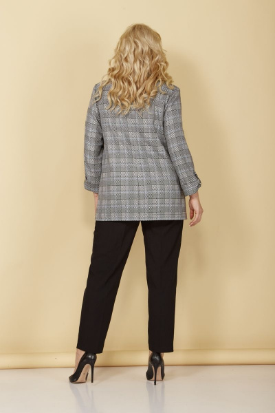 Жакет Tensi 356 - фото 5