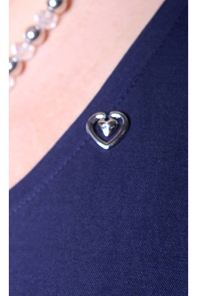 Платье Camelia 2007 1 - фото 5