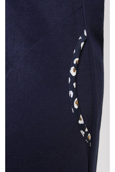 Платье Camelia 2007 1 - фото 6