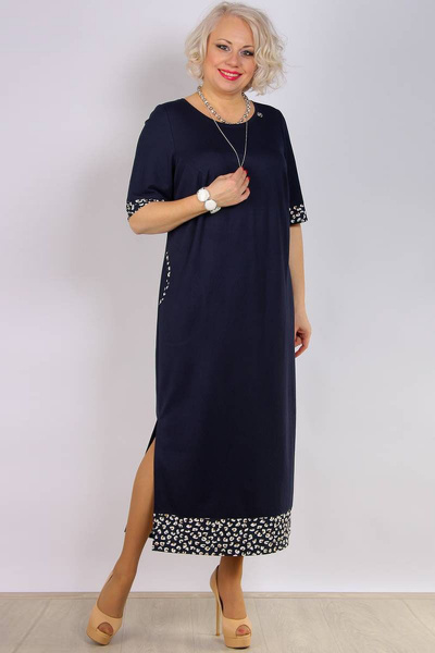 Платье Camelia 2007 1 - фото 2