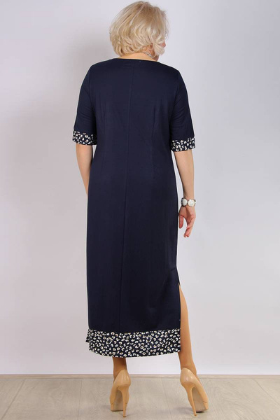 Платье Camelia 2007 1 - фото 4