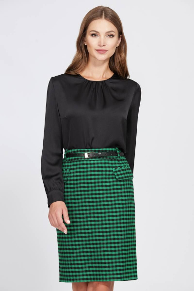 Юбка Bazalini 4802 - фото 1