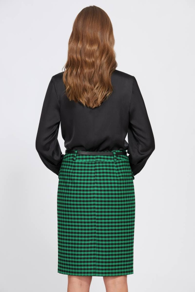 Юбка Bazalini 4802 - фото 2